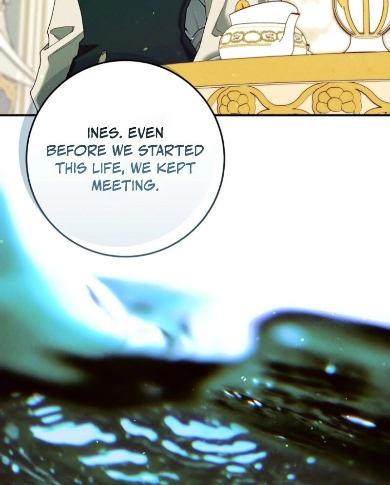 Read I Am Living an Unmarried Life With a Terminally Ill Lover Manga Online