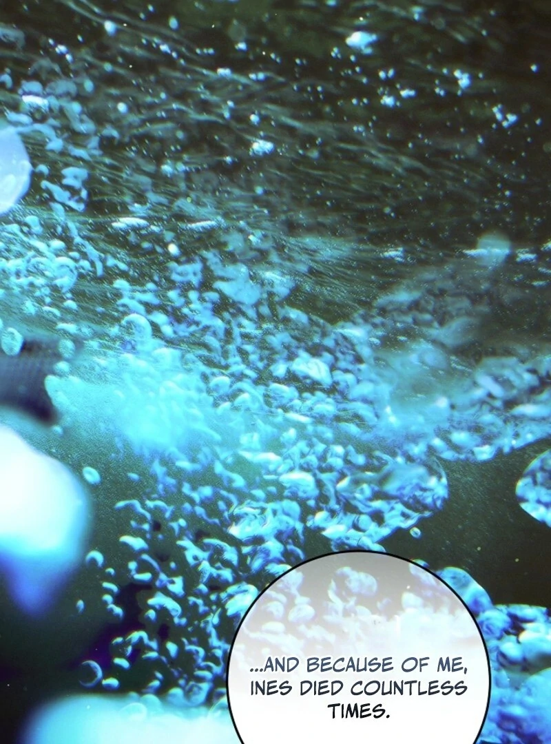 Read I Am Living an Unmarried Life With a Terminally Ill Lover Manga Online