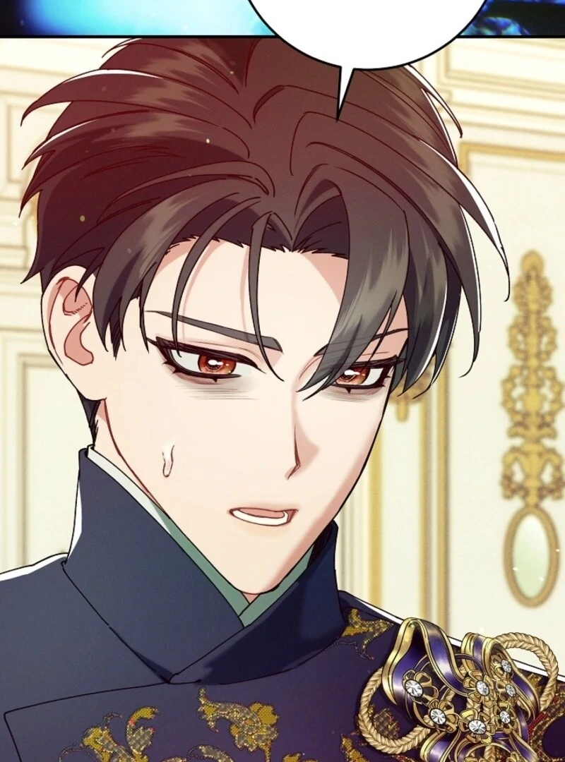 Read I Am Living an Unmarried Life With a Terminally Ill Lover Manga Online