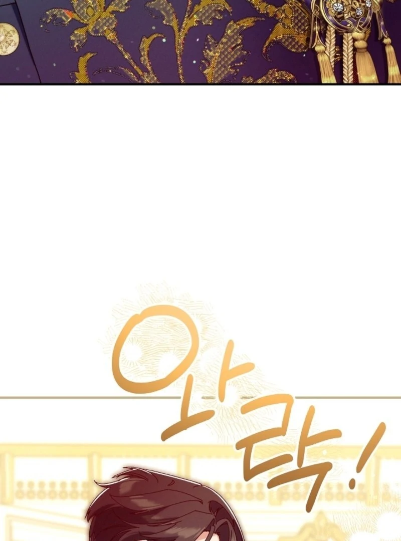 Read I Am Living an Unmarried Life With a Terminally Ill Lover Manga Online