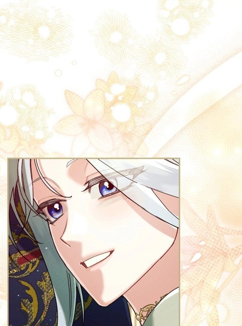 Read I Am Living an Unmarried Life With a Terminally Ill Lover Manga Online