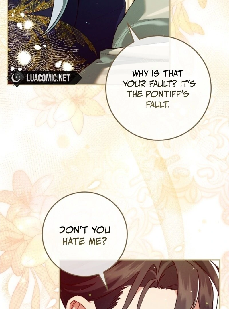 Read I Am Living an Unmarried Life With a Terminally Ill Lover Manga Online