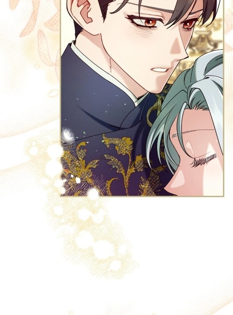 Read I Am Living an Unmarried Life With a Terminally Ill Lover Manga Online