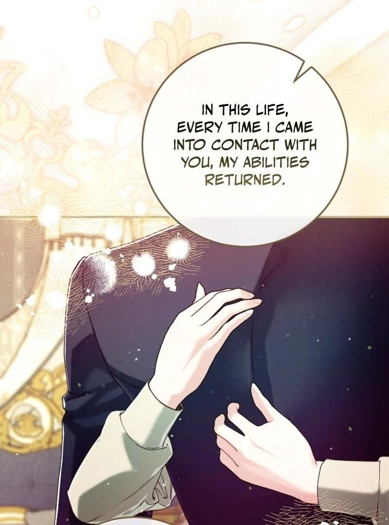 Read I Am Living an Unmarried Life With a Terminally Ill Lover Manga Online