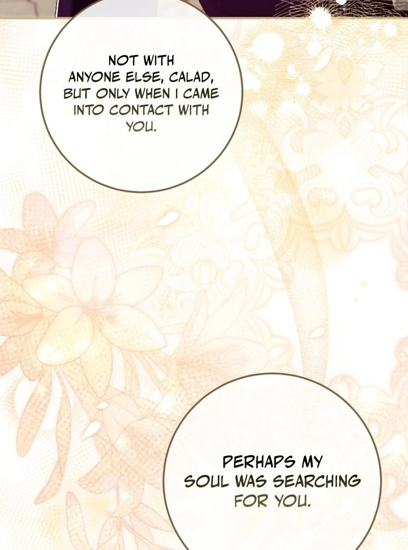 Read I Am Living an Unmarried Life With a Terminally Ill Lover Manga Online