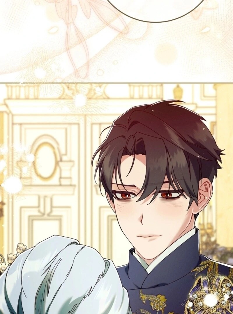 Read I Am Living an Unmarried Life With a Terminally Ill Lover Manga Online