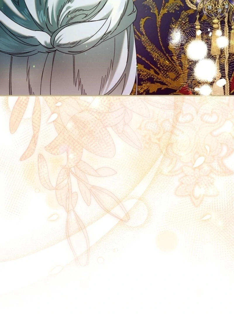 Read I Am Living an Unmarried Life With a Terminally Ill Lover Manga Online