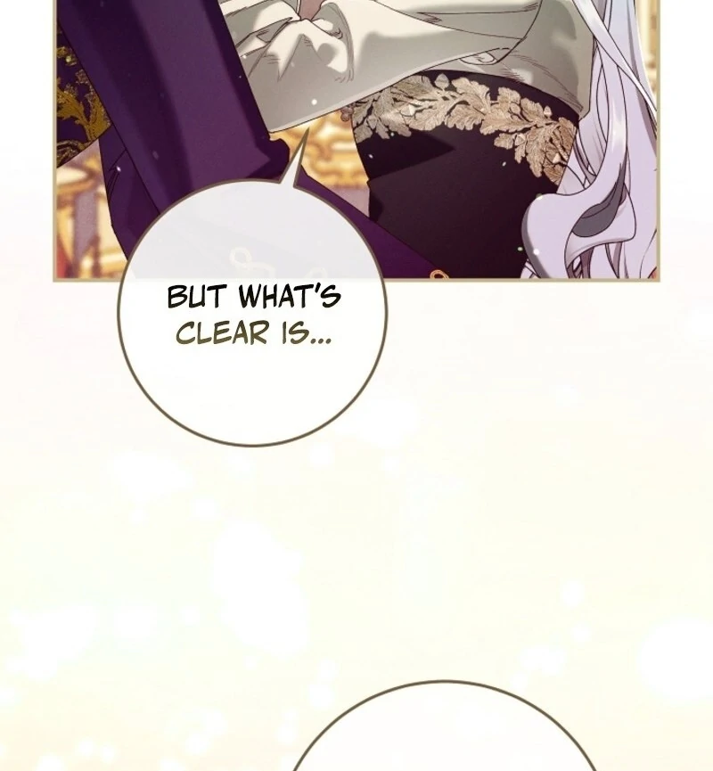 Read I Am Living an Unmarried Life With a Terminally Ill Lover Manga Online