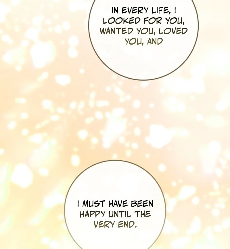 Read I Am Living an Unmarried Life With a Terminally Ill Lover Manga Online