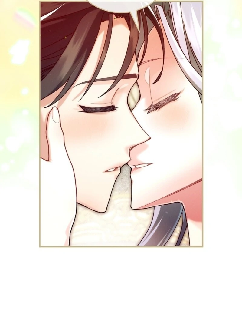 Read I Am Living an Unmarried Life With a Terminally Ill Lover Manga Online