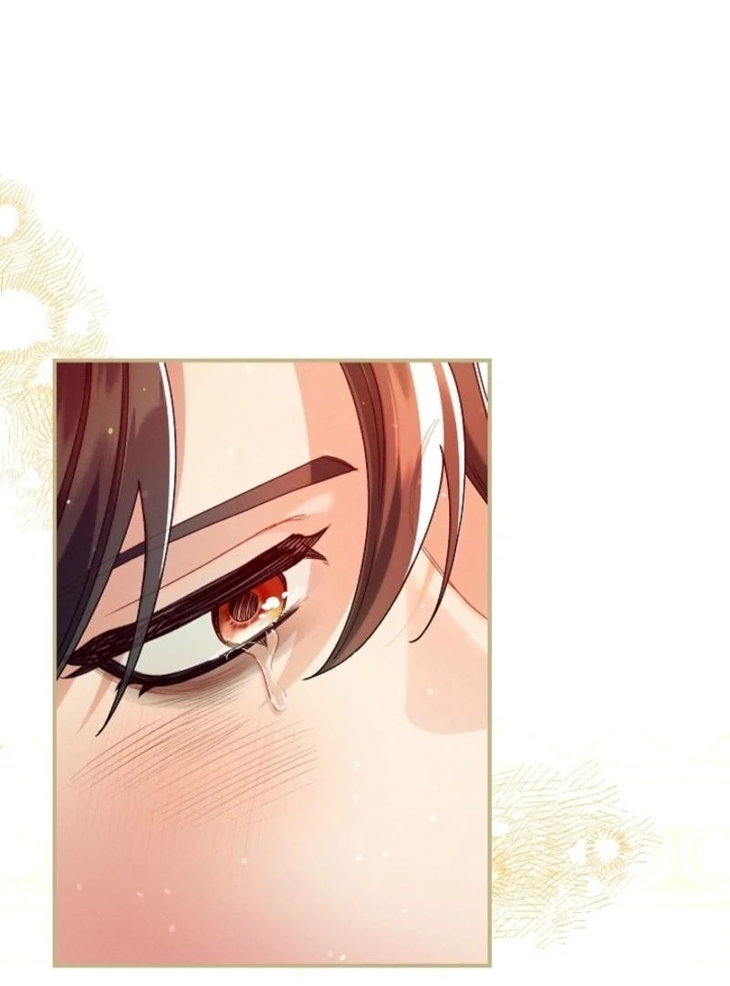 Read I Am Living an Unmarried Life With a Terminally Ill Lover Manga Online