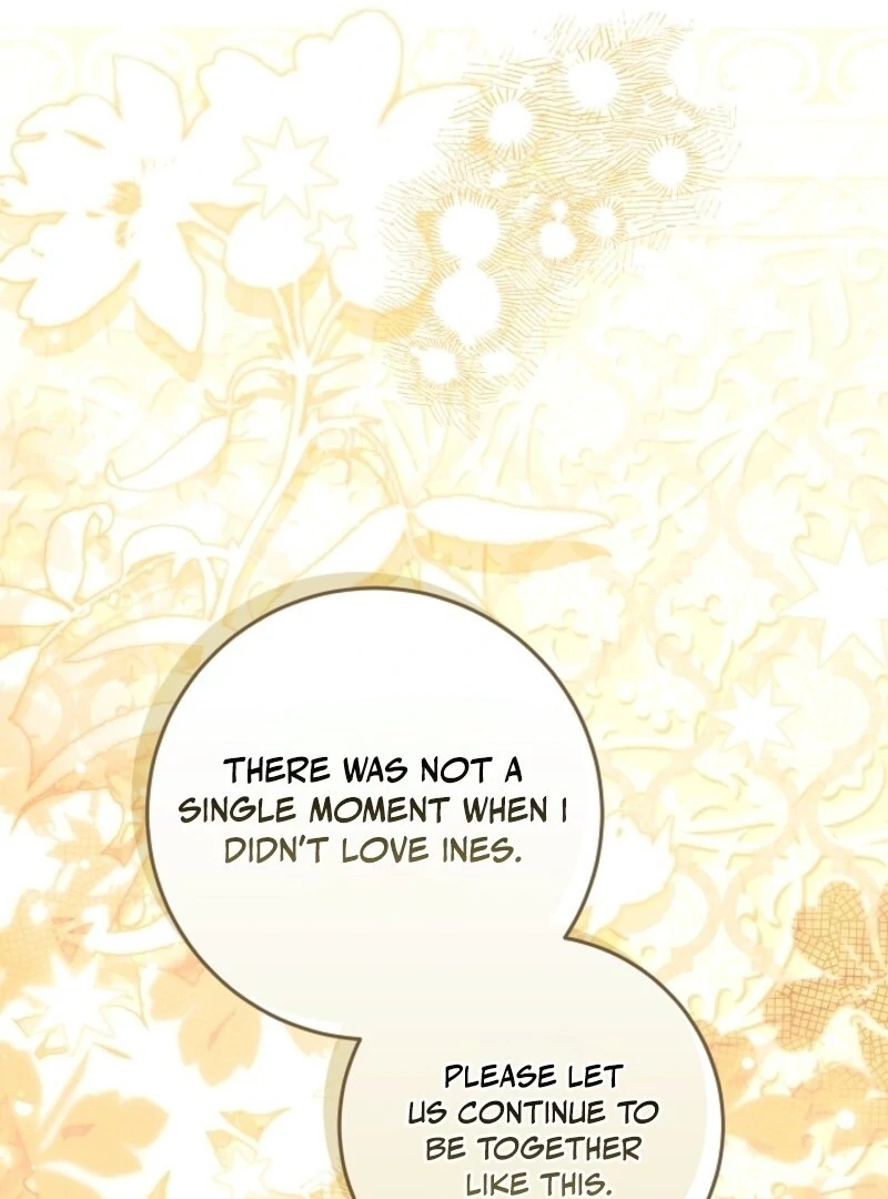 Read I Am Living an Unmarried Life With a Terminally Ill Lover Manga Online