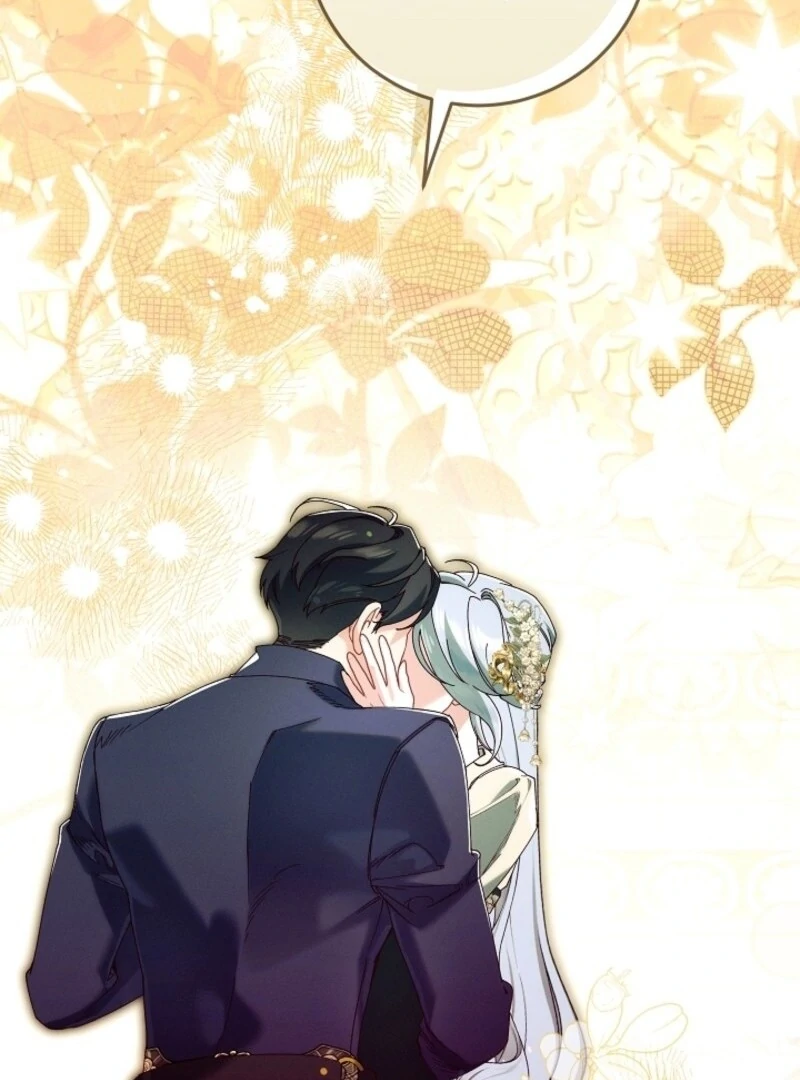 Read I Am Living an Unmarried Life With a Terminally Ill Lover Manga Online