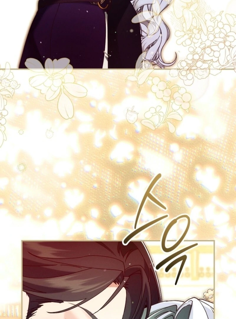 Read I Am Living an Unmarried Life With a Terminally Ill Lover Manga Online