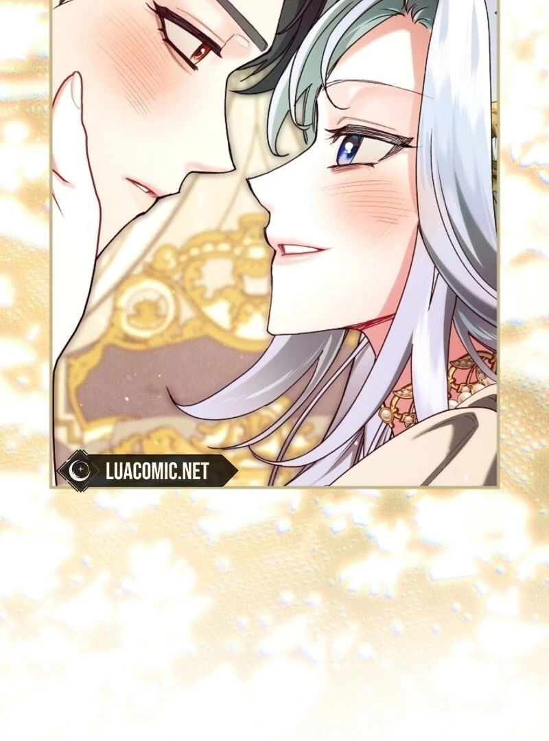 Read I Am Living an Unmarried Life With a Terminally Ill Lover Manga Online