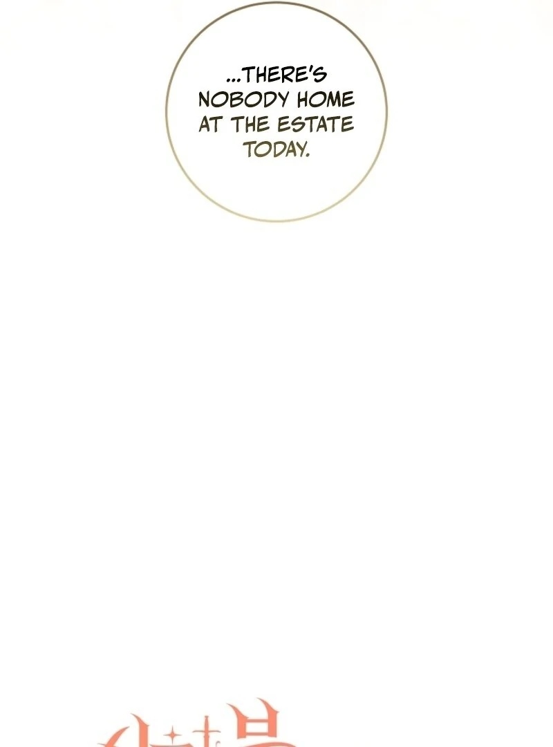 Read I Am Living an Unmarried Life With a Terminally Ill Lover Manga Online