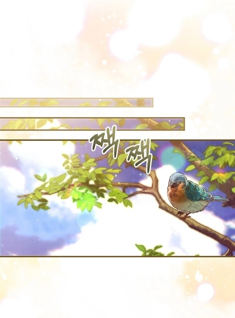 Read I Am Living an Unmarried Life With a Terminally Ill Lover Manga Online