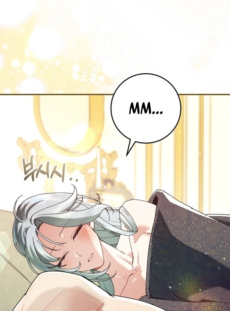 Read I Am Living an Unmarried Life With a Terminally Ill Lover Manga Online