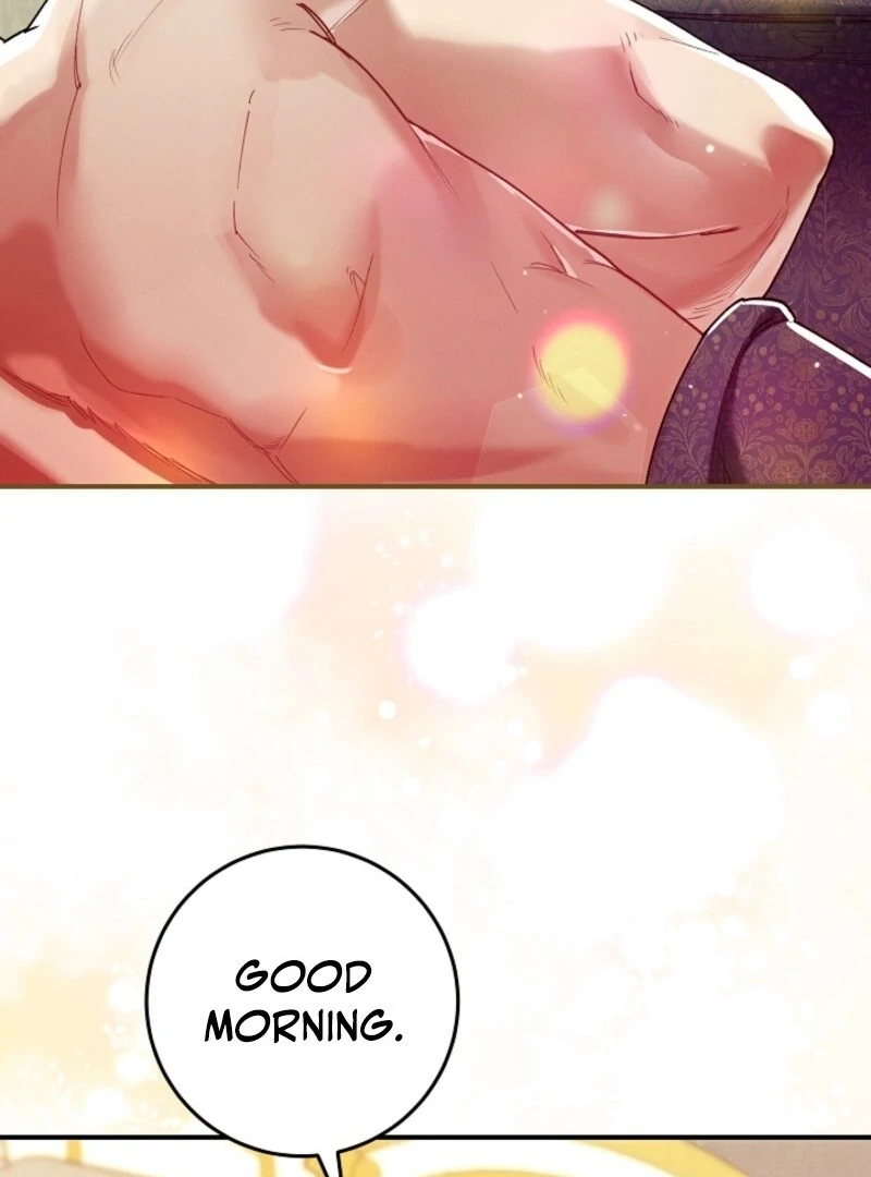 Read I Am Living an Unmarried Life With a Terminally Ill Lover Manga Online