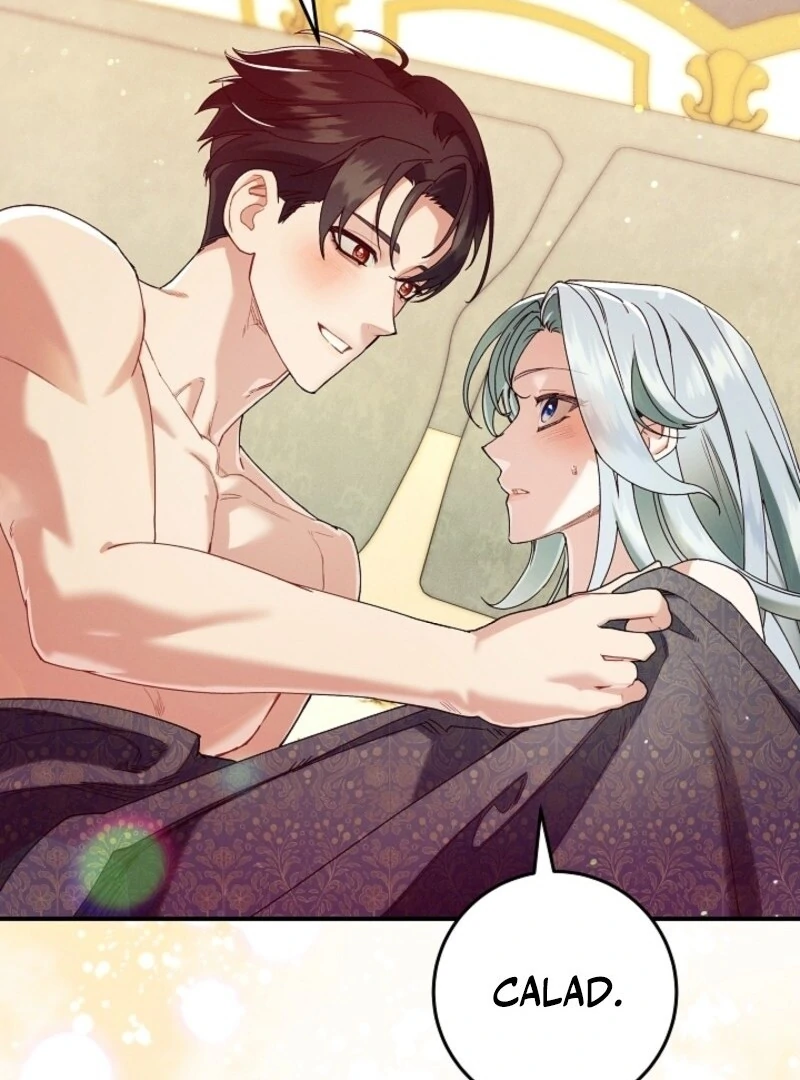 Read I Am Living an Unmarried Life With a Terminally Ill Lover Manga Online