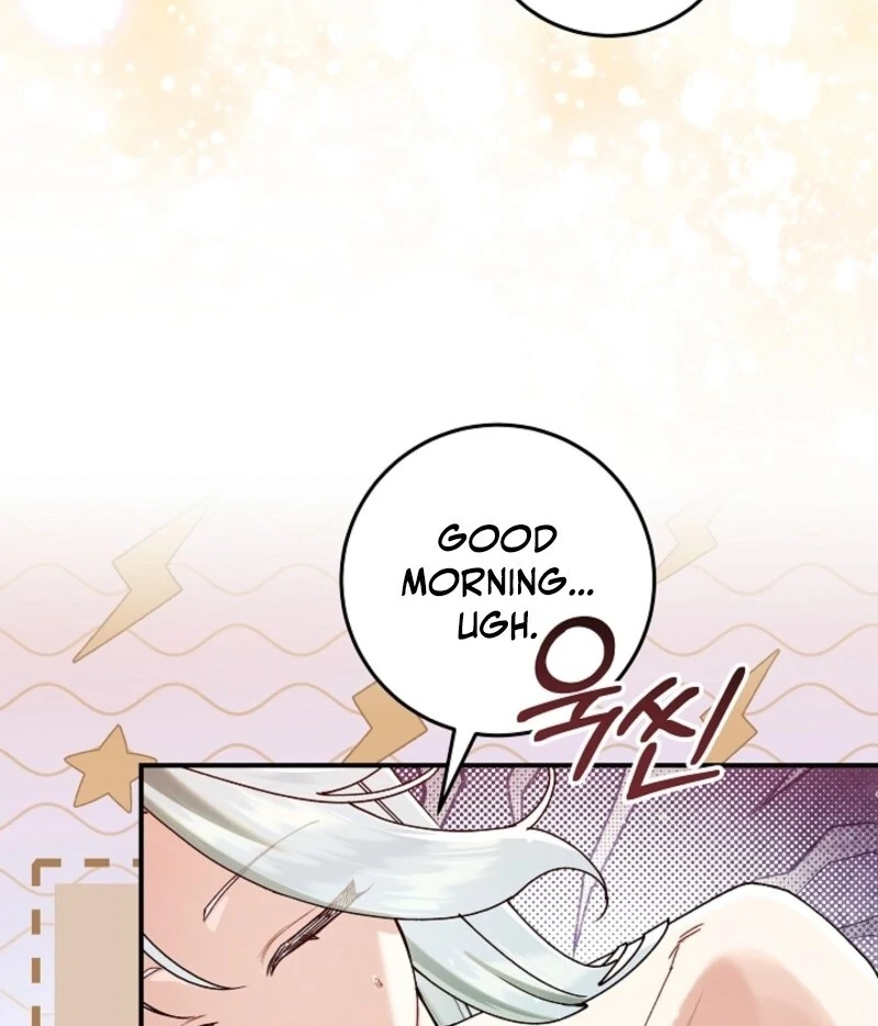 Read I Am Living an Unmarried Life With a Terminally Ill Lover Manga Online