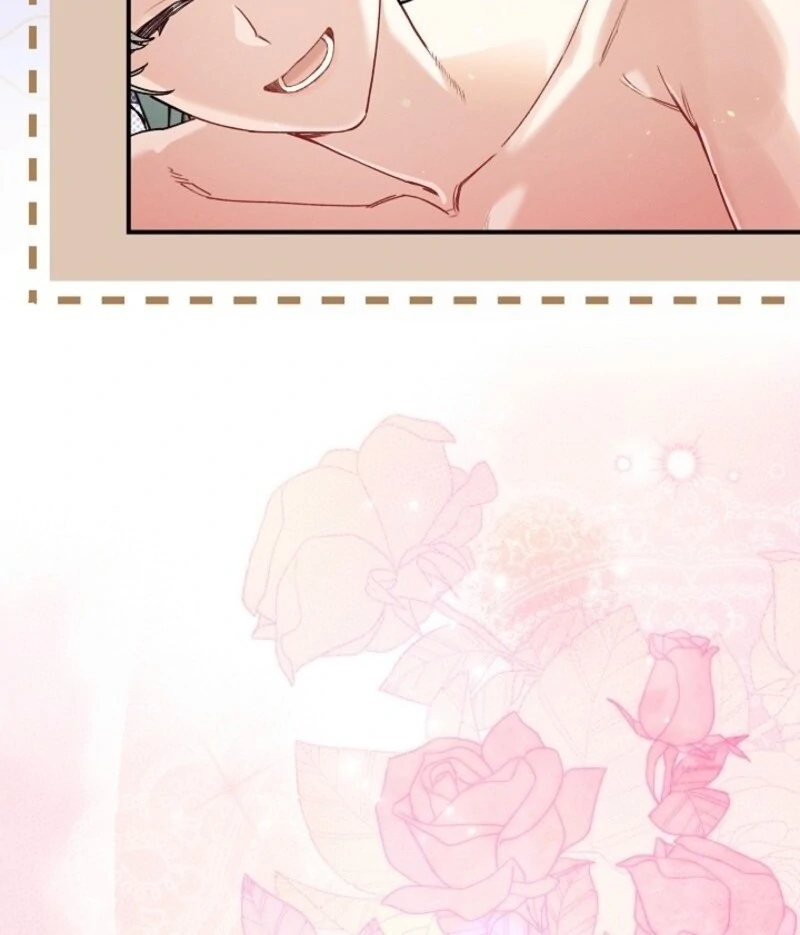 Read I Am Living an Unmarried Life With a Terminally Ill Lover Manga Online