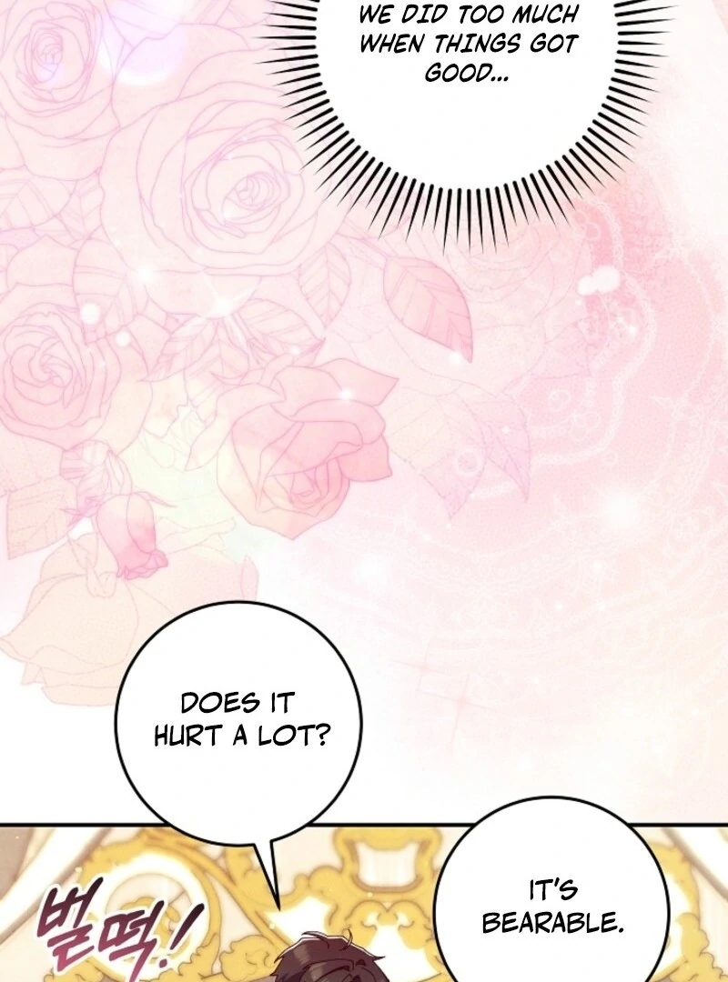 Read I Am Living an Unmarried Life With a Terminally Ill Lover Manga Online