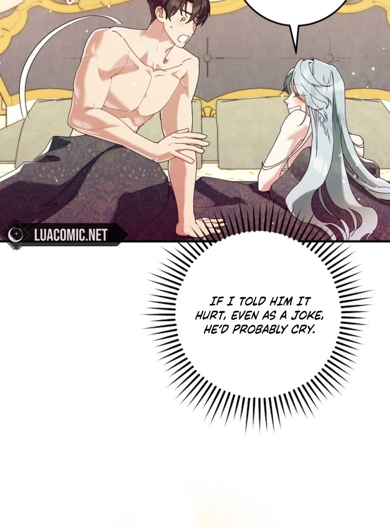 Read I Am Living an Unmarried Life With a Terminally Ill Lover Manga Online