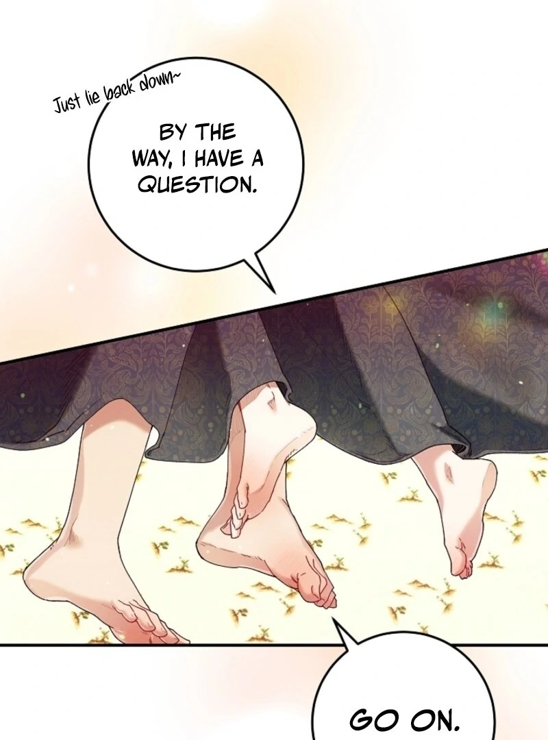 Read I Am Living an Unmarried Life With a Terminally Ill Lover Manga Online