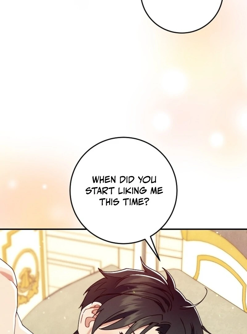 Read I Am Living an Unmarried Life With a Terminally Ill Lover Manga Online