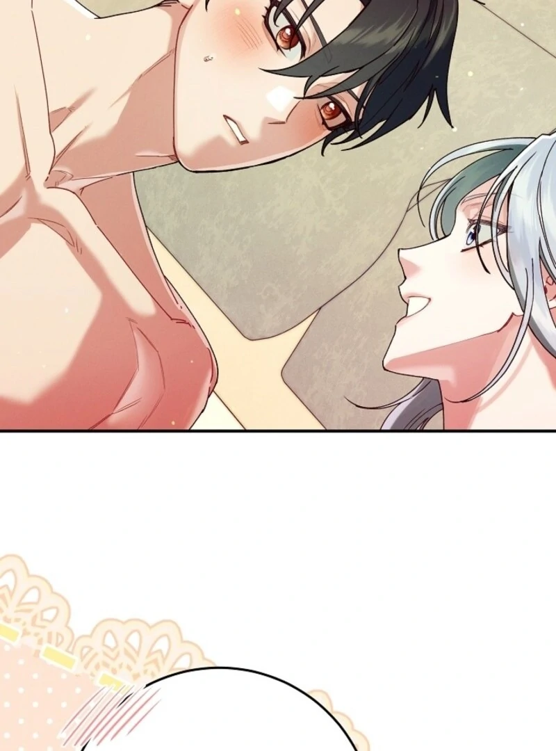 Read I Am Living an Unmarried Life With a Terminally Ill Lover Manga Online