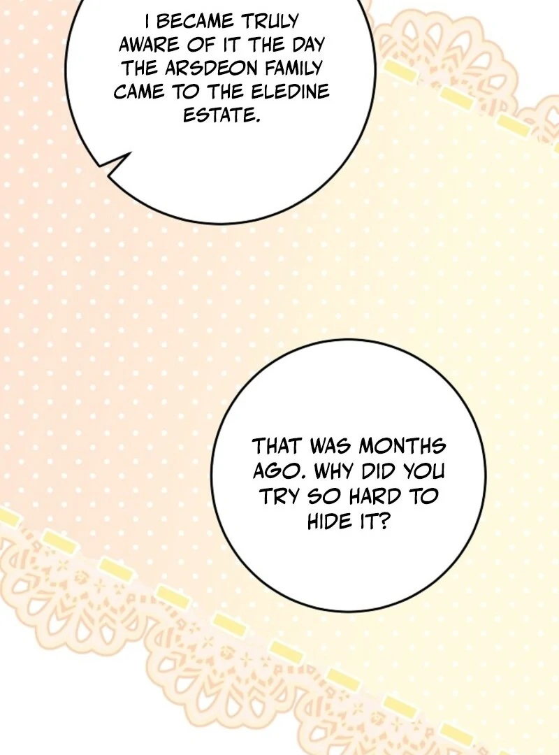 Read I Am Living an Unmarried Life With a Terminally Ill Lover Manga Online