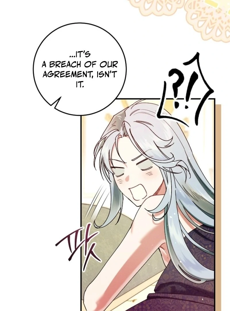 Read I Am Living an Unmarried Life With a Terminally Ill Lover Manga Online