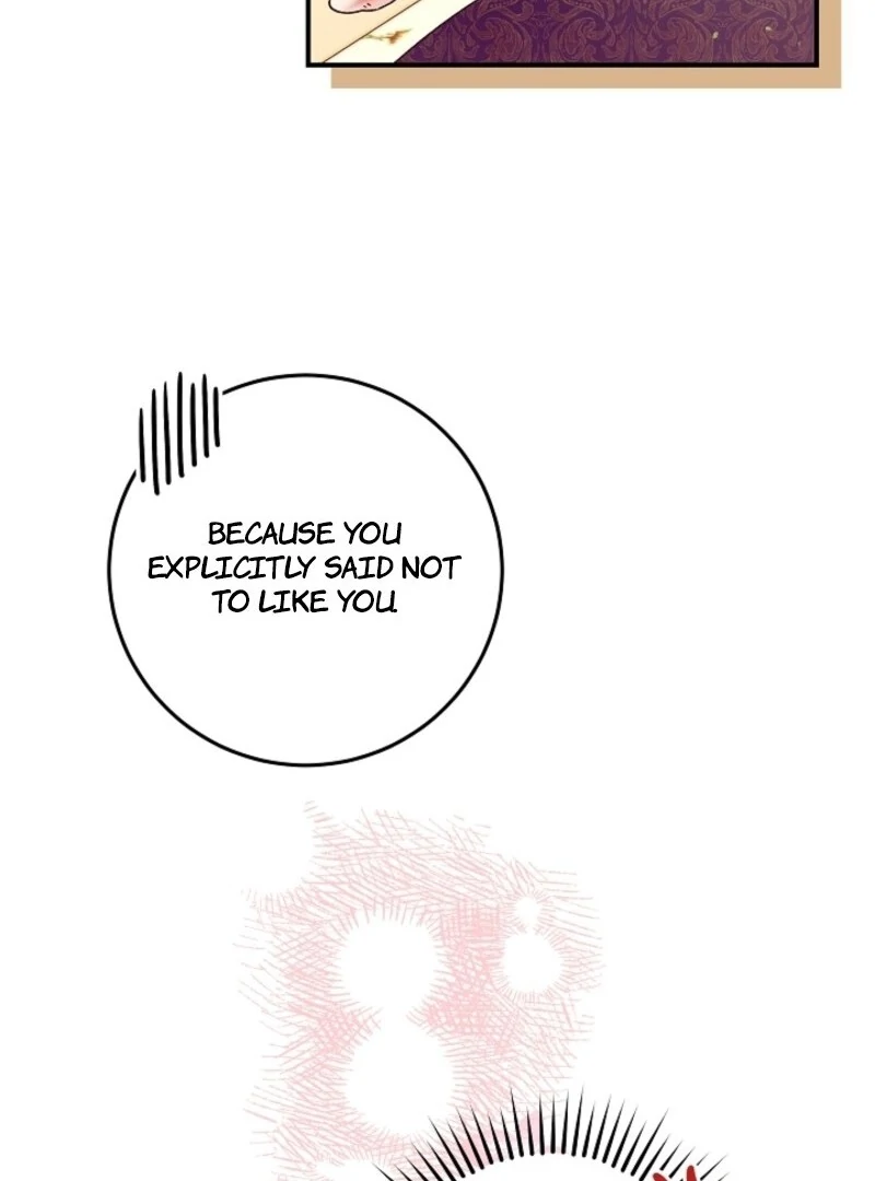 Read I Am Living an Unmarried Life With a Terminally Ill Lover Manga Online