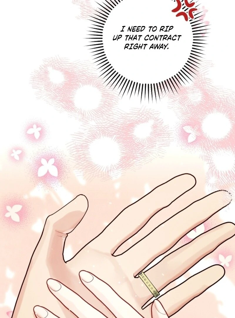 Read I Am Living an Unmarried Life With a Terminally Ill Lover Manga Online