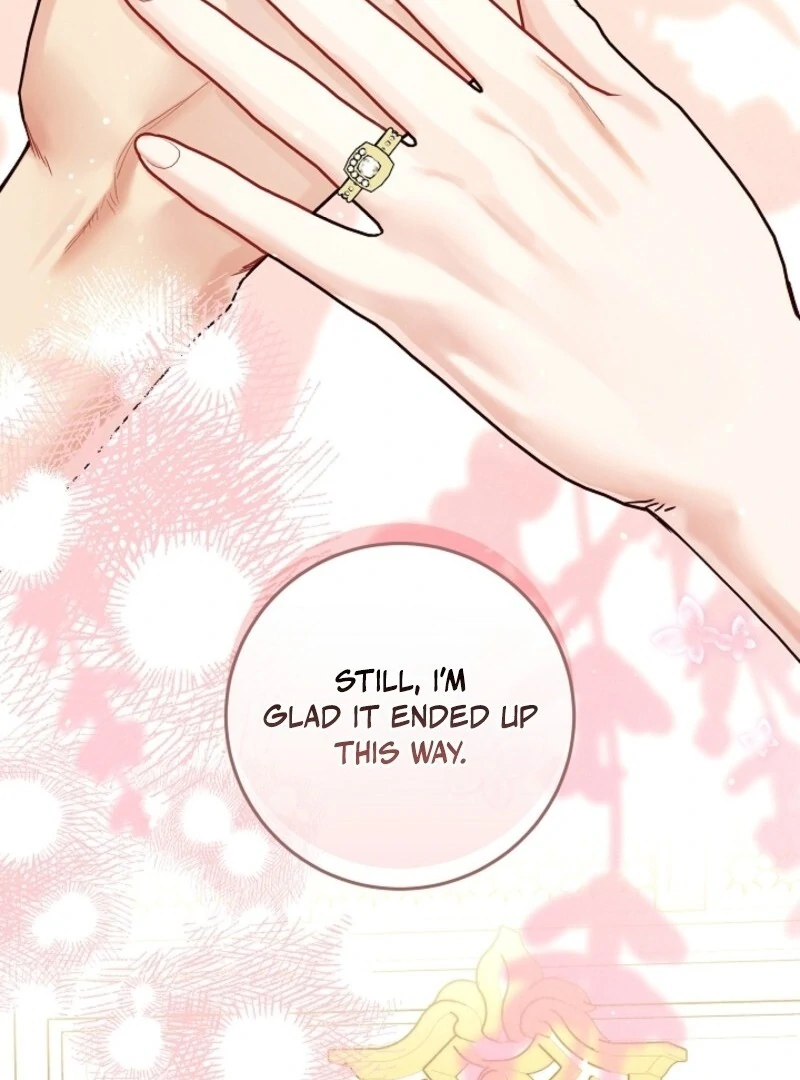 Read I Am Living an Unmarried Life With a Terminally Ill Lover Manga Online