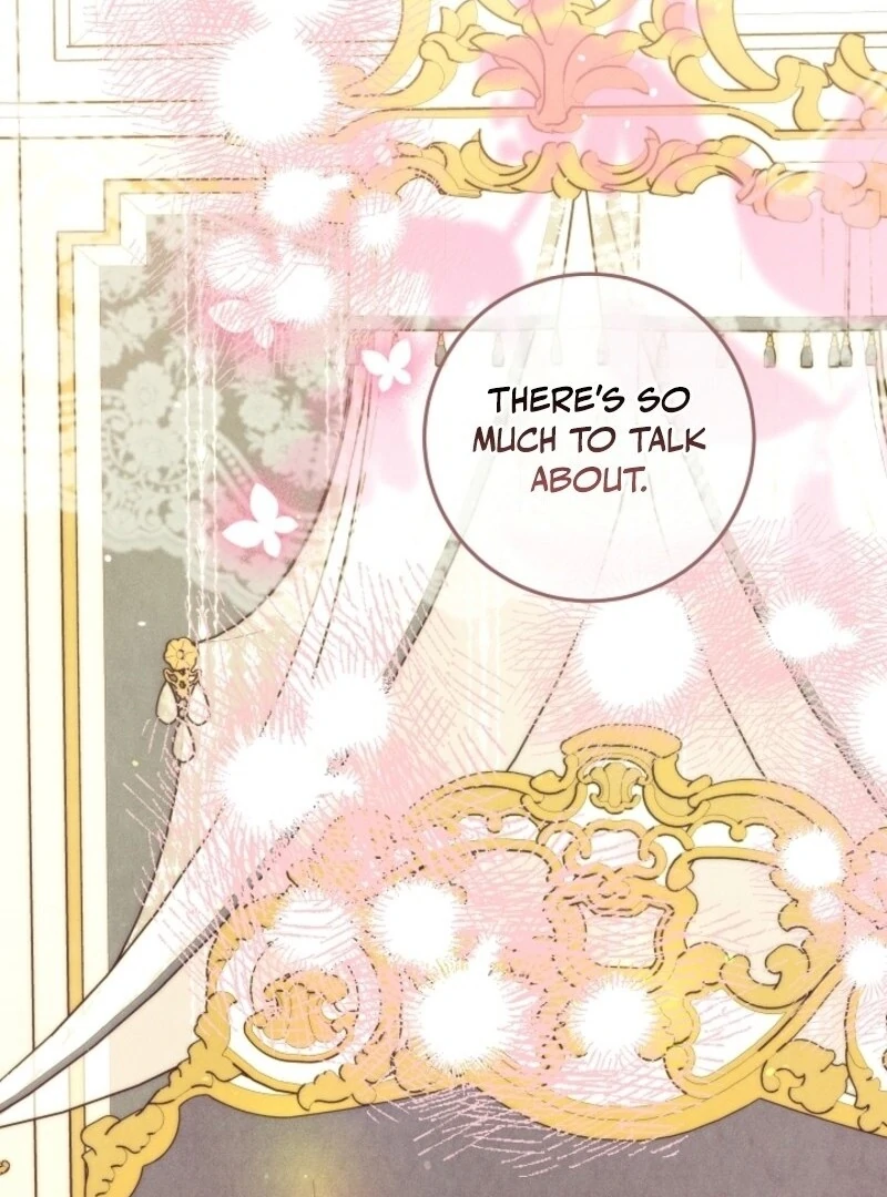 Read I Am Living an Unmarried Life With a Terminally Ill Lover Manga Online