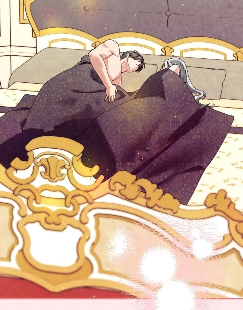 Read I Am Living an Unmarried Life With a Terminally Ill Lover Manga Online