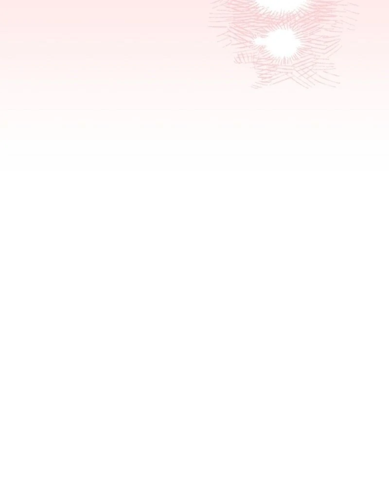 Read I Am Living an Unmarried Life With a Terminally Ill Lover Manga Online