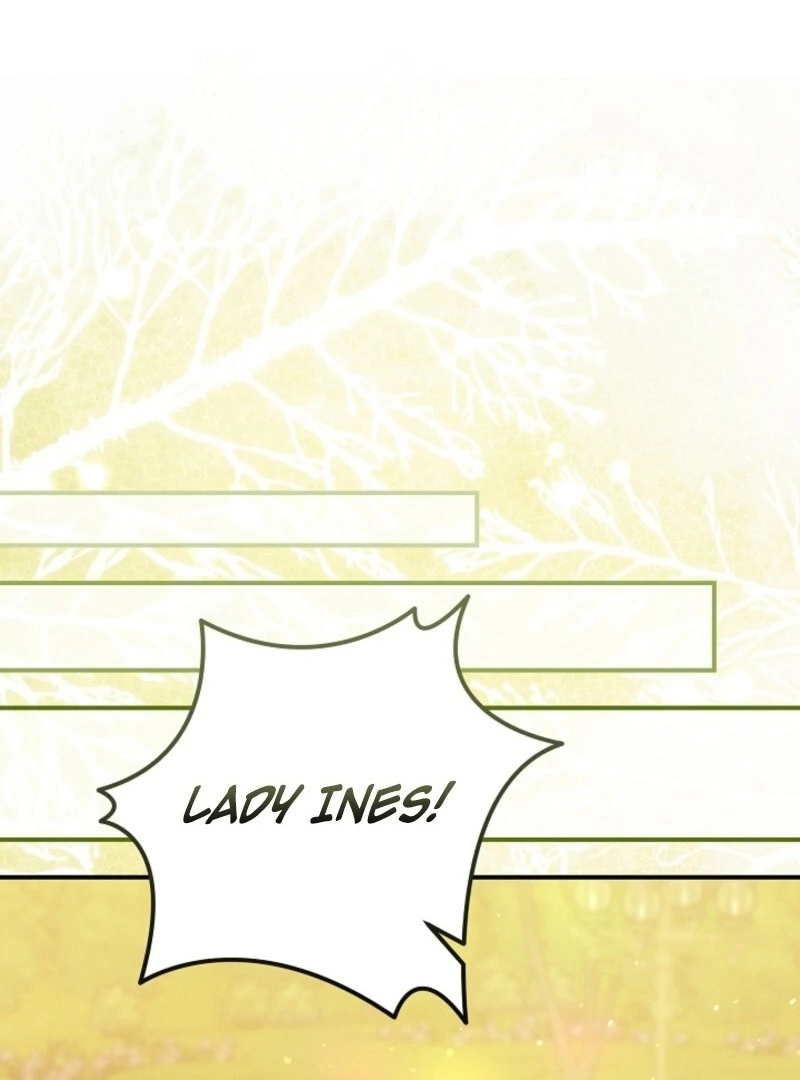 Read I Am Living an Unmarried Life With a Terminally Ill Lover Manga Online