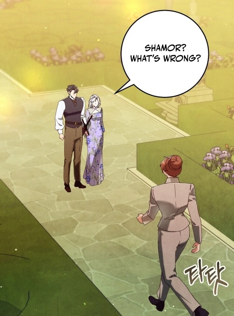 Read I Am Living an Unmarried Life With a Terminally Ill Lover Manga Online