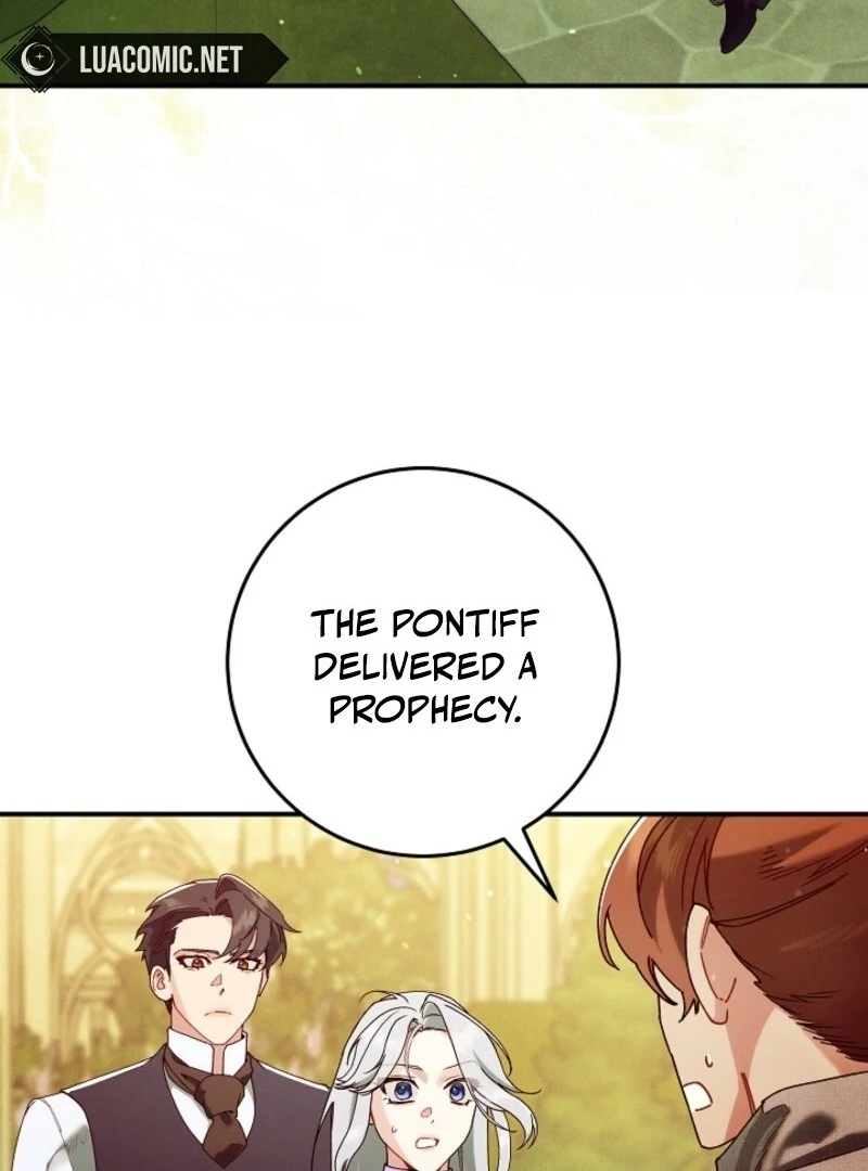 Read I Am Living an Unmarried Life With a Terminally Ill Lover Manga Online