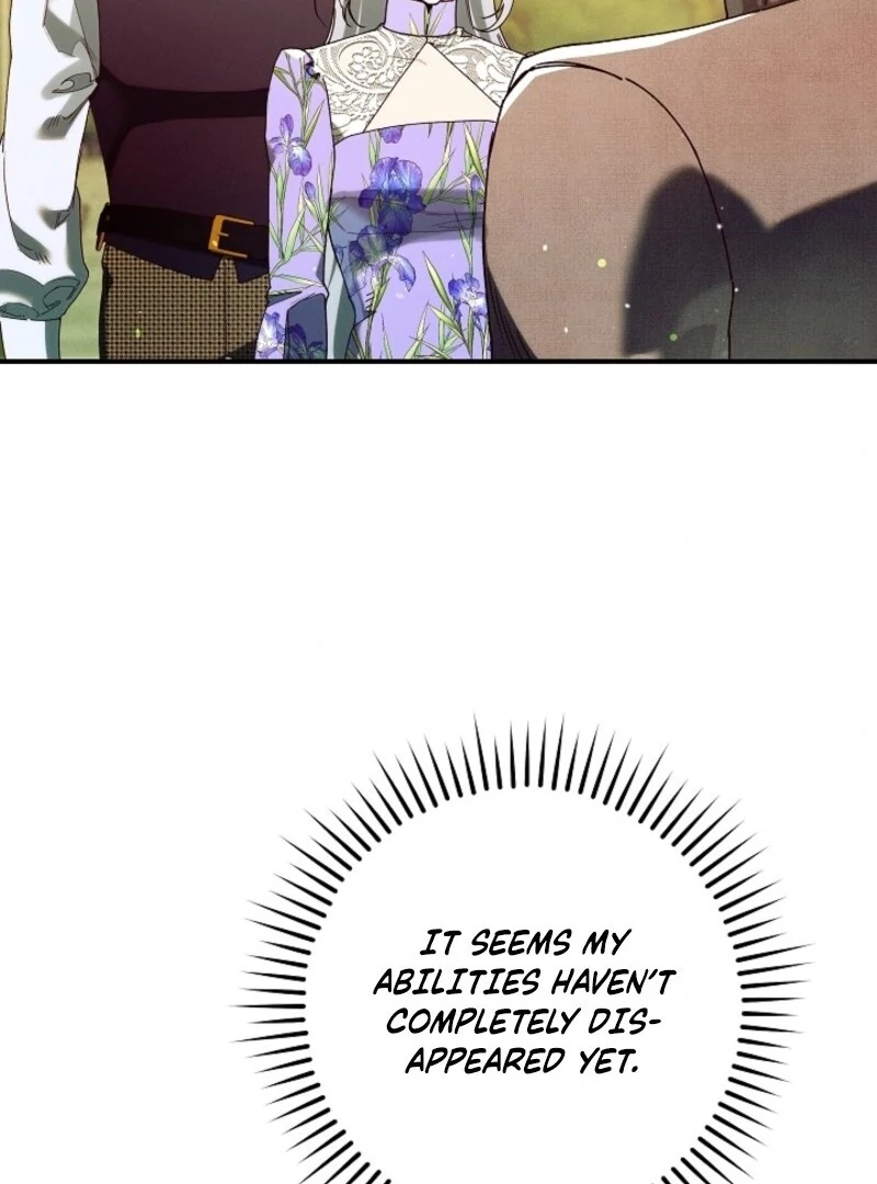 Read I Am Living an Unmarried Life With a Terminally Ill Lover Manga Online