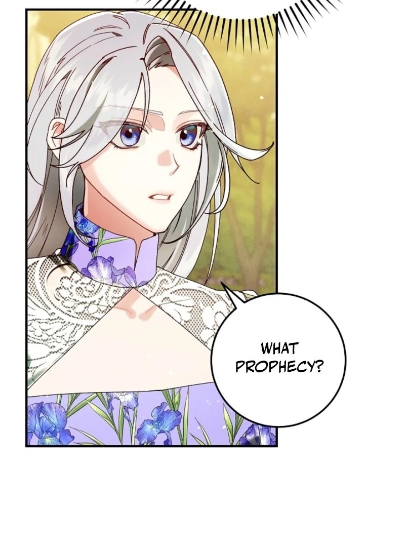 Read I Am Living an Unmarried Life With a Terminally Ill Lover Manga Online