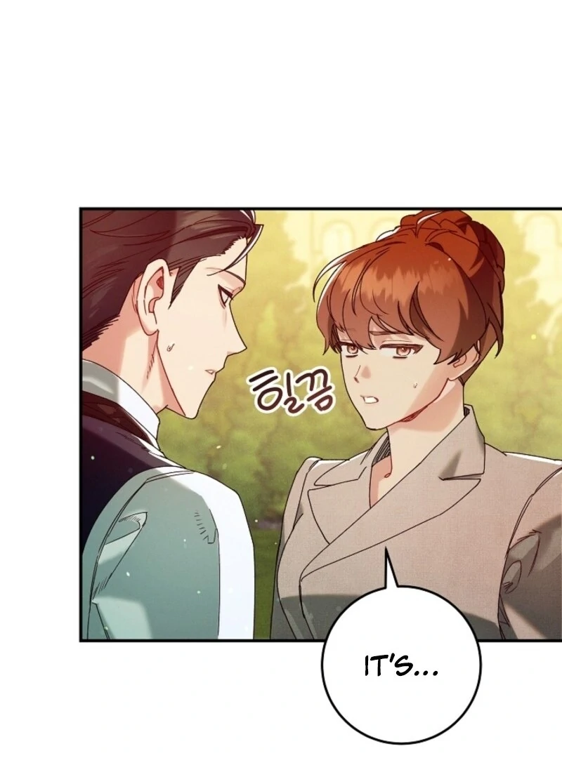 Read I Am Living an Unmarried Life With a Terminally Ill Lover Manga Online