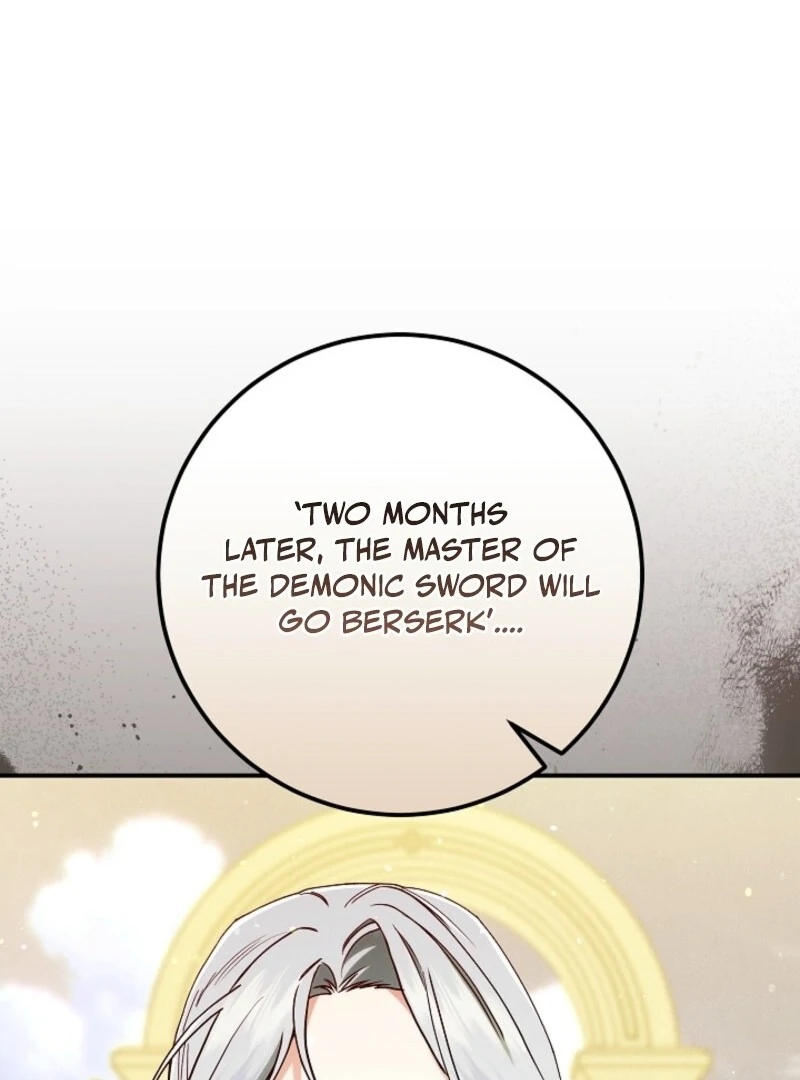 Read I Am Living an Unmarried Life With a Terminally Ill Lover Manga Online