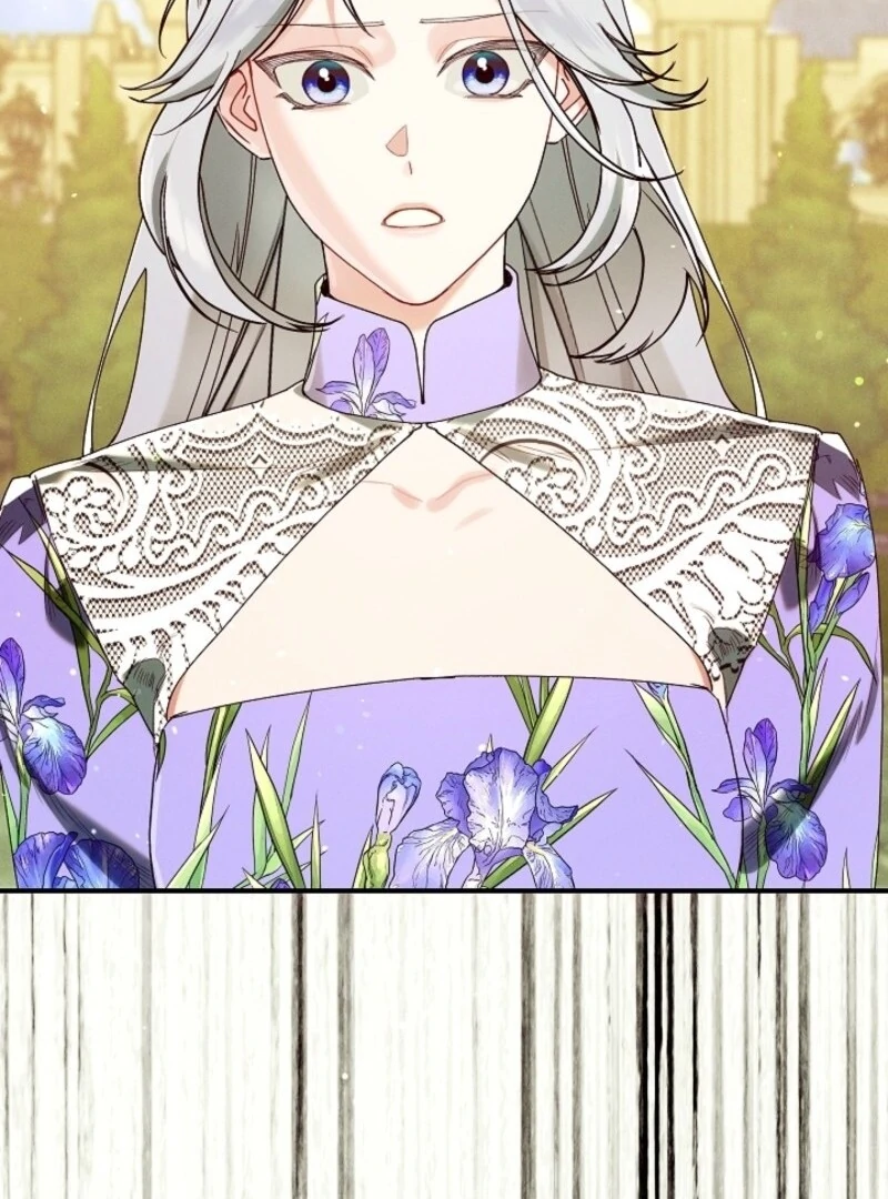 Read I Am Living an Unmarried Life With a Terminally Ill Lover Manga Online