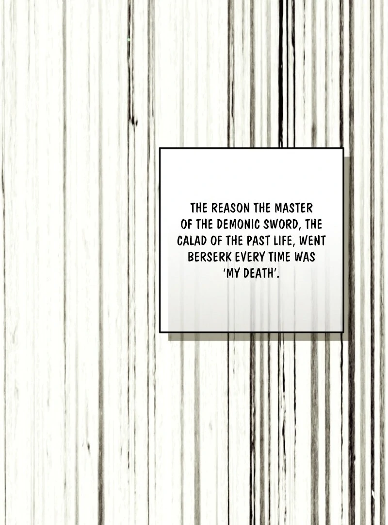 Read I Am Living an Unmarried Life With a Terminally Ill Lover Manga Online