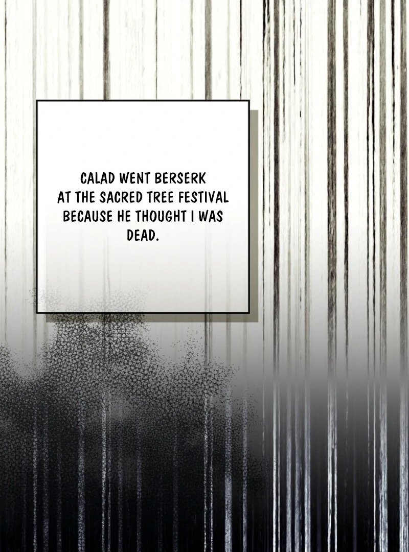 Read I Am Living an Unmarried Life With a Terminally Ill Lover Manga Online