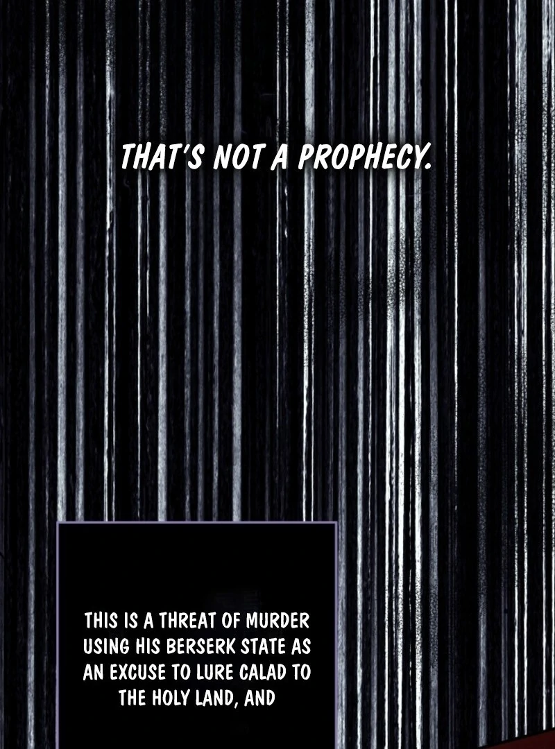 Read I Am Living an Unmarried Life With a Terminally Ill Lover Manga Online